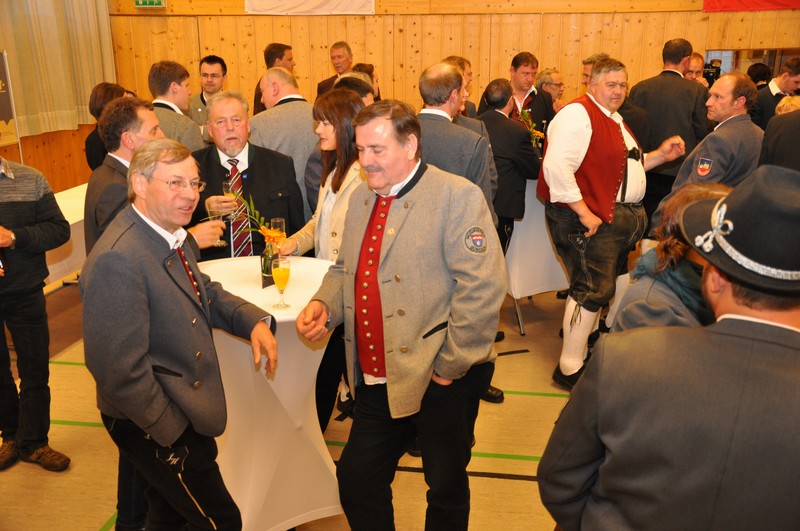 n_Bild-015 D90_ASKOPRO_12768.jpg